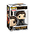 Funko Pop! Filme Jogos Vorazes Katniss Everdeen 2115 - Imagem 3