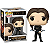 Funko Pop! Filme Jogos Vorazes Katniss Everdeen 2115 - Imagem 1