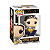 Funko Pop! Filme Jogos Vorazes Katniss Everdeen 2117 - Imagem 3