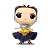 Funko Pop! Filme Jogos Vorazes Katniss Everdeen 2117 - Imagem 2