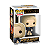 Funko Pop! Filme Jogos Vorazes Haymitch Abernathy 2116 - Imagem 3