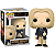 Funko Pop! Filme Jogos Vorazes Haymitch Abernathy 2116 - Imagem 1