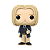 Funko Pop! Filme Jogos Vorazes Haymitch Abernathy 2116 - Imagem 2