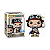 Funko Pop! Animation One Piece Usopp 2404 Exclusivo - Imagem 1