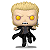 Funko Pop! Filme The Lost Boys Vampire David 2093 - Imagem 2
