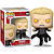 Funko Pop! Filme The Lost Boys Vampire David 2093 - Imagem 1