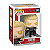 Funko Pop! Filme The Lost Boys Vampire David 2093 - Imagem 3