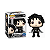Funko Pop! Filme Edward Mãos De Tesoura Edward Scissorhands 2147 - Imagem 1