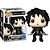 Funko Pop! Filme Edward Mãos De Tesoura Edward Scissorhands 2147 - Imagem 1