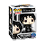 Funko Pop! Filme Edward Mãos De Tesoura Edward Scissorhands 2147 - Imagem 3