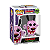 Funko Pop! Animation Coragem O Cão Covarde Courage 2121 - Imagem 3