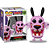 Funko Pop! Animation Coragem O Cão Covarde Courage 2121 - Imagem 1
