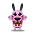 Funko Pop! Animation Coragem O Cão Covarde Courage 2121 - Imagem 2