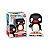 Funko Pop! Animation Pingu 2470 Exclusivo - Imagem 1