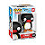 Funko Pop! Animation Pingu 2470 Exclusivo - Imagem 3