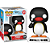 Funko Pop! Animation Pingu 2470 Exclusivo - Imagem 1