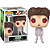 Funko Pop! Filme Ghostbusters / Os Caça Fantasmas Gozer 2073 - Imagem 1