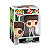 Funko Pop! Filme Ghostbusters / Os Caça Fantasmas Gozer 2073 - Imagem 3
