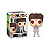 Funko Pop! Filme Ghostbusters / Os Caça Fantasmas Gozer 2073 - Imagem 1
