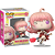 Funko Pop! Animation Witch Watch Nico Wakatsuki 2538 - Imagem 1