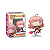 Funko Pop! Animation Witch Watch Nico Wakatsuki 2538 - Imagem 1
