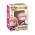 Funko Pop! Animation Witch Watch Nico Wakatsuki 2538 - Imagem 3