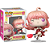 Funko Pop! Animation Witch Watch Nico Wakatsuki 2538 Exclusivo Chase - Imagem 1