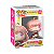Funko Pop! Animation Witch Watch Nico Wakatsuki 2538 Exclusivo Chase - Imagem 3