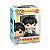 Funko Pop! Animation Witch Watch Morihito Otogi 2539 - Imagem 3