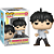Funko Pop! Animation Witch Watch Morihito Otogi 2539 - Imagem 1