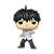 Funko Pop! Animation Witch Watch Morihito Otogi 2539 - Imagem 2