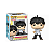 Funko Pop! Animation Witch Watch Morihito Otogi 2539 - Imagem 1