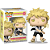 Funko Pop! Animation Witch Watch Kanshi Kazamatsuri 2340 - Imagem 1