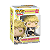 Funko Pop! Animation Witch Watch Kanshi Kazamatsuri 2340 - Imagem 3