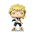 Funko Pop! Animation Witch Watch Kanshi Kazamatsuri 2340 - Imagem 2