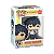 Funko Pop! Animation Witch Watch Keigo Magami 2341 - Imagem 3