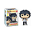 Funko Pop! Animation Witch Watch Keigo Magami 2341 - Imagem 1