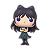 Funko Pop! Animation Witch Watch Nemu Miyao 2342 - Imagem 2