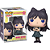 Funko Pop! Animation Witch Watch Nemu Miyao 2342 - Imagem 1