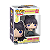 Funko Pop! Animation Witch Watch Nemu Miyao 2342 - Imagem 3