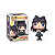 Funko Pop! Animation Witch Watch Nemu Miyao 2342 - Imagem 1