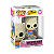 Funko Pop! Television Os Simpsons Skeleton Bart 1947 - Imagem 3