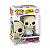 Funko Pop! Television Os Simpsons Skeleton Homer 1948 - Imagem 3