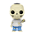 Funko Pop! Television Os Simpsons Skeleton Homer 1948 - Imagem 2