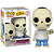 Funko Pop! Television Os Simpsons Skeleton Homer 1948 - Imagem 1