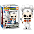 Funko Pop! Books Say Cheese And Die! 58 - Imagem 1