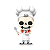 Funko Pop! Books Say Cheese And Die! 58 - Imagem 2