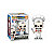 Funko Pop! Books Say Cheese And Die! 58 - Imagem 1