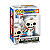 Funko Pop! Books Say Cheese And Die! 58 - Imagem 3