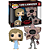 Funko Pop! Television Stranger Things Karen & Demogorgon 2 Pack - Imagem 3